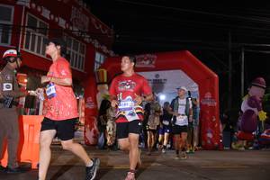 BIB: 669, 189
                            <button type="button" onclick="openModal(26224193)" class="btn btn-primary btn-sm float-right btn-popup" data-toggle="modal" data-target=".modal-high-quality">
                        <i class="fas fa-shopping-cart"></i> Add to Cart
                    </button>
                                            <button type="button" onclick="isThisMe(26224193, true)" class="btn btn-success btn-sm float-right btn-popup btn-isme hidden" data-toggle="tooltip" data-placement="bottom" title="นี่คือรูปของคุณใช่ไหม คลิกที่นี่เพื่อเอาเข้าอัลบั้ม">
                        <i class="fas fa-plus"></i> Add to album
                    </button>
                    <button type="button" onclick="isThisMe(26224193, false)" class="btn btn-warning btn-sm float-right btn-popup btn-isnotme hidden">
                        <i class="fas fa-ban"></i> Remove from album
                    </button>